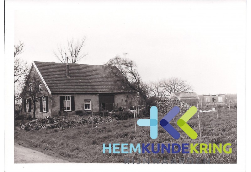 Renbaan 5 Pannerden Burgers 09-11-1968 (4)